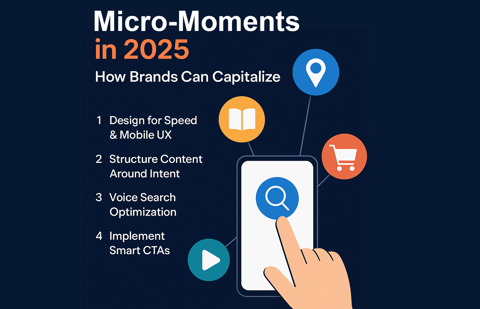 Micro-Moments-in-2025